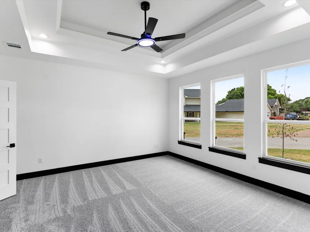 18508 Hickory Circle Kemp, TX 75143