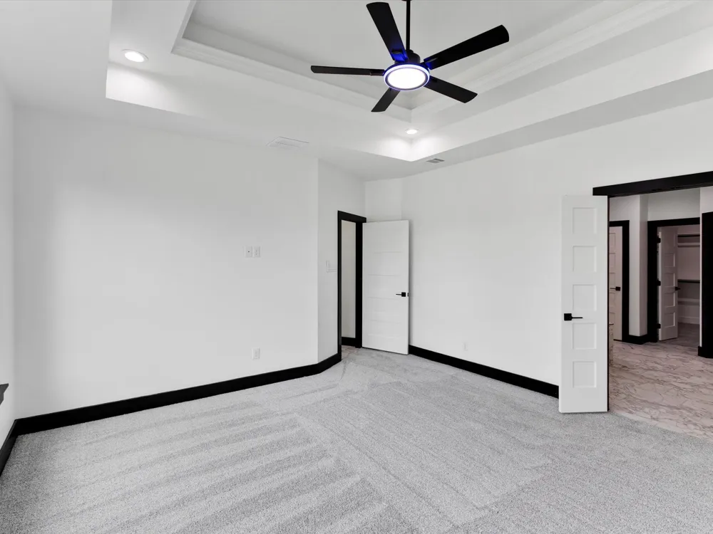 18508 Hickory Circle Kemp, TX 75143