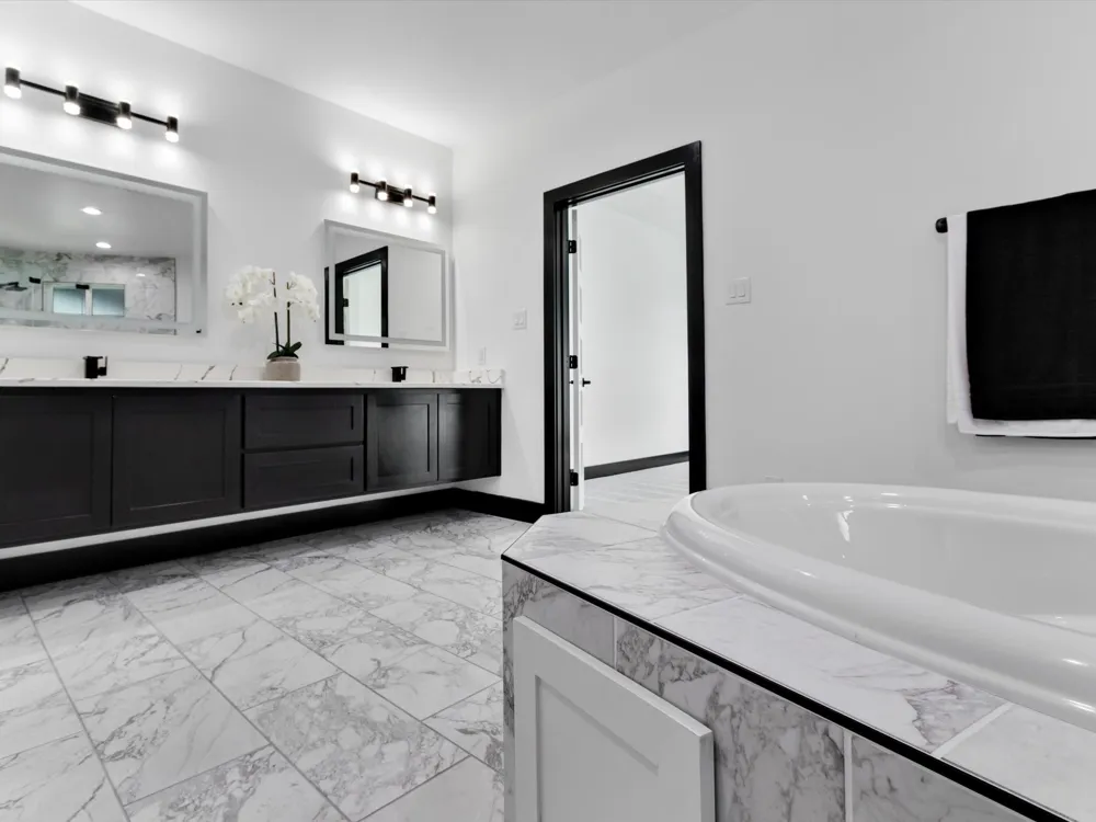 18508 Hickory Circle Kemp, TX 75143