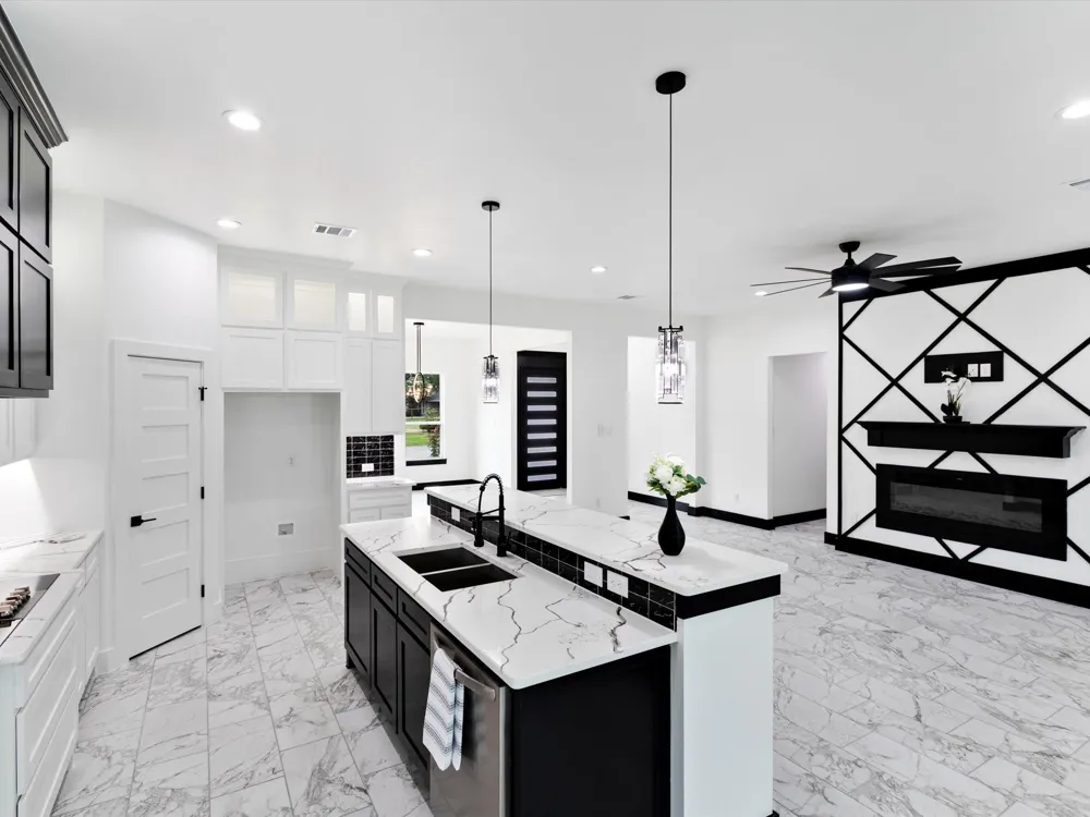 18508 Hickory Circle Kemp, TX 75143