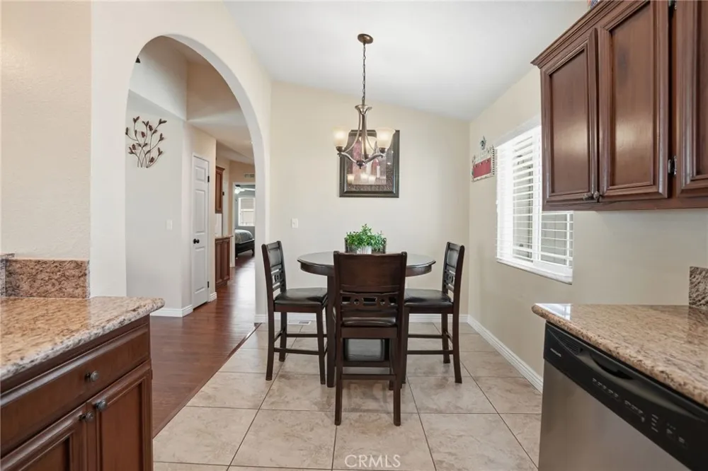 1481 Martinique Drive Hemet, CA 92543