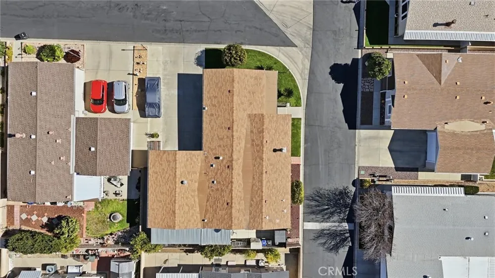 1481 Martinique Drive Hemet, CA 92543