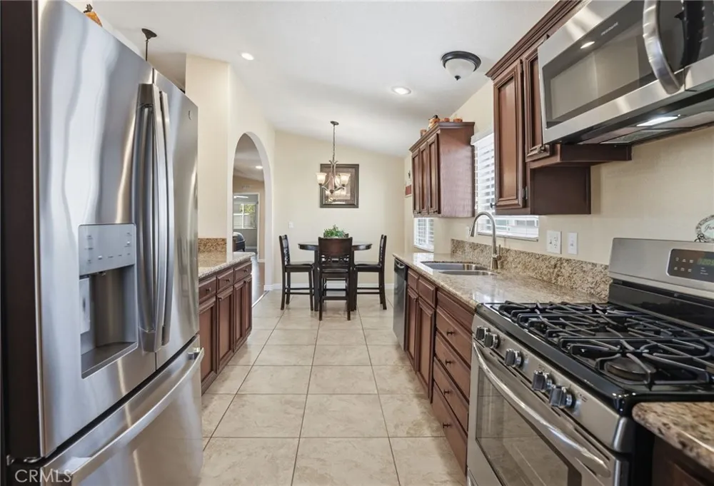 1481 Martinique Drive Hemet, CA 92543