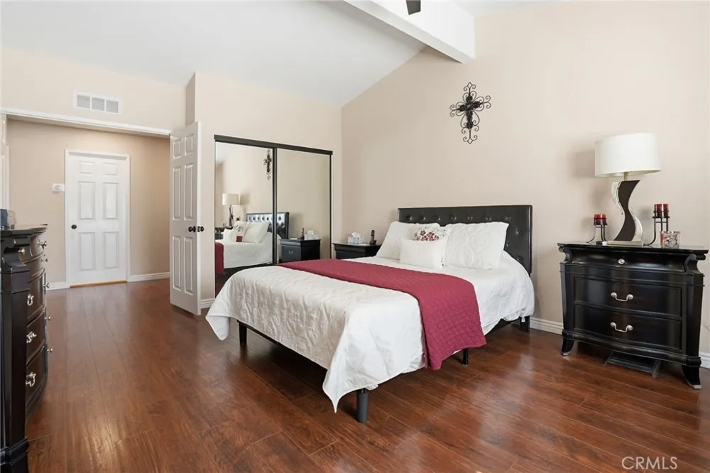 1481 Martinique Drive Hemet, CA 92543