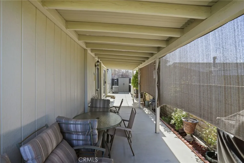 1481 Martinique Drive Hemet, CA 92543