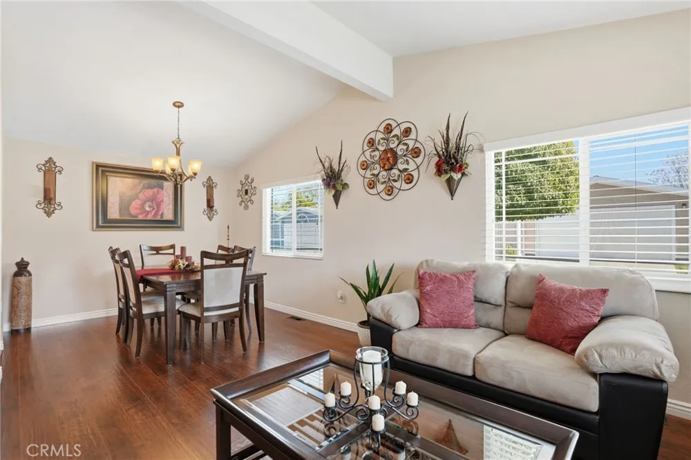 1481 Martinique Drive Hemet, CA 92543