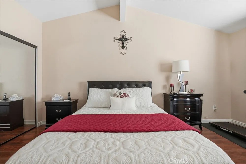 1481 Martinique Drive Hemet, CA 92543