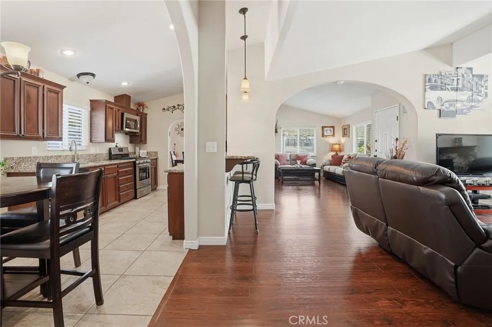 1481 Martinique Drive Hemet, CA 92543