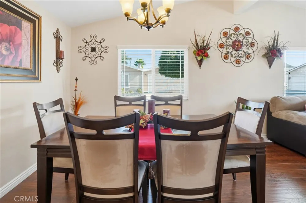 1481 Martinique Drive Hemet, CA 92543