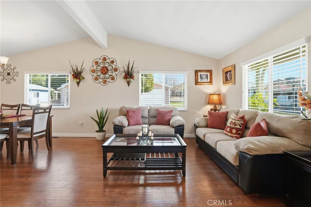 1481 Martinique Drive Hemet, CA 92543