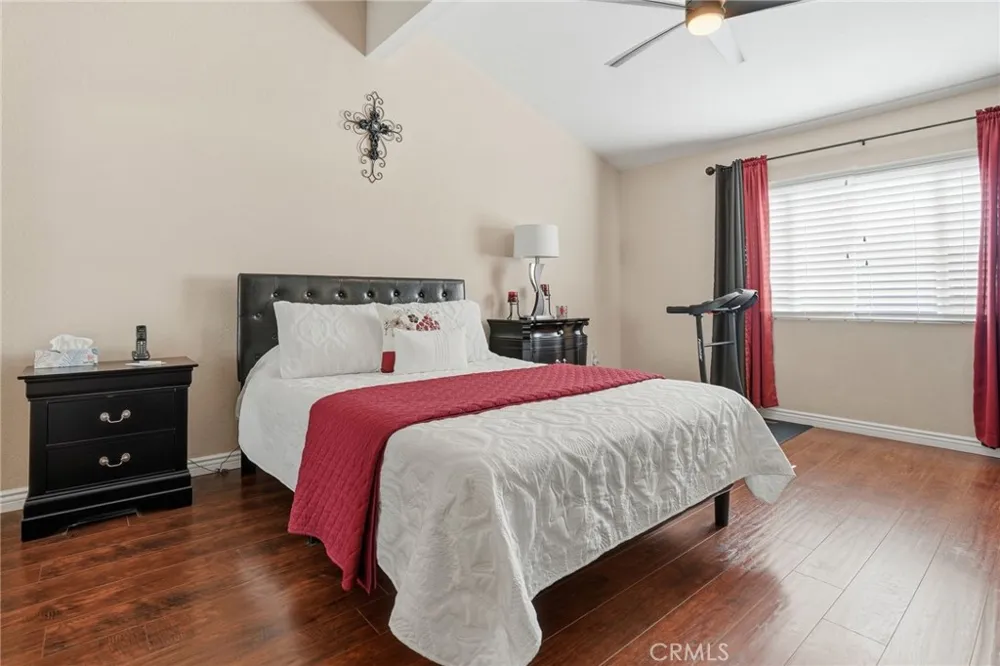 1481 Martinique Drive Hemet, CA 92543