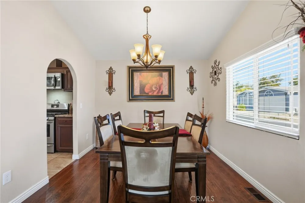 1481 Martinique Drive Hemet, CA 92543