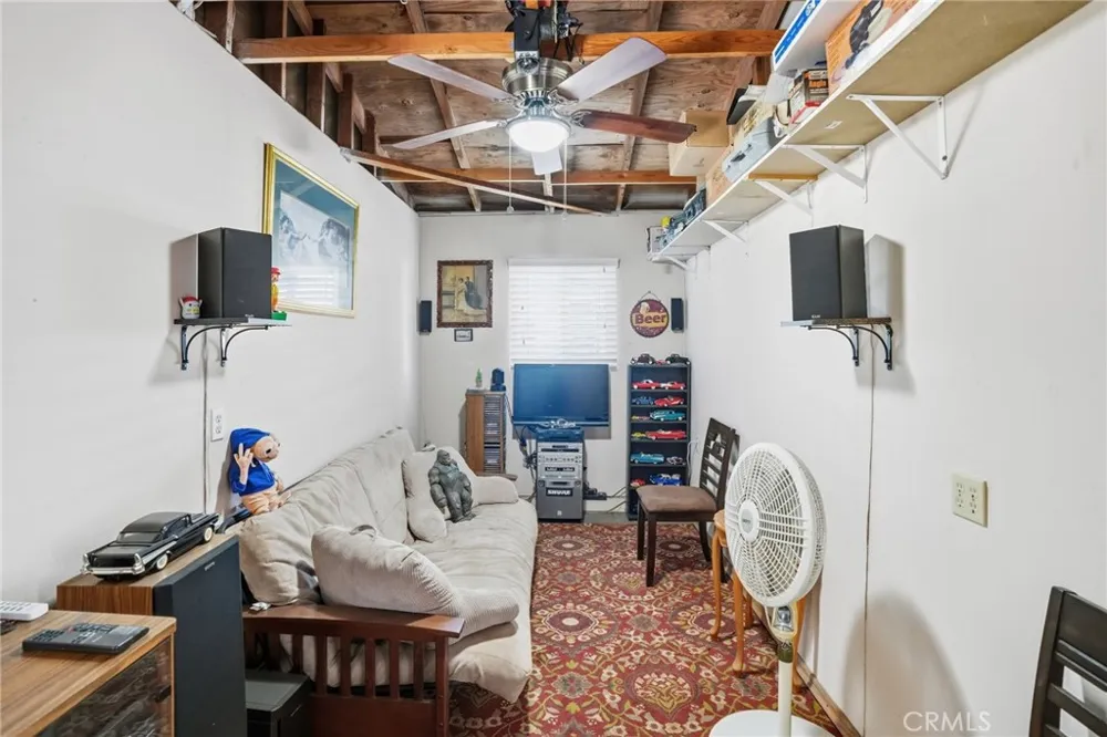1481 Martinique Drive Hemet, CA 92543