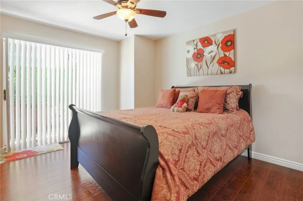 1481 Martinique Drive Hemet, CA 92543