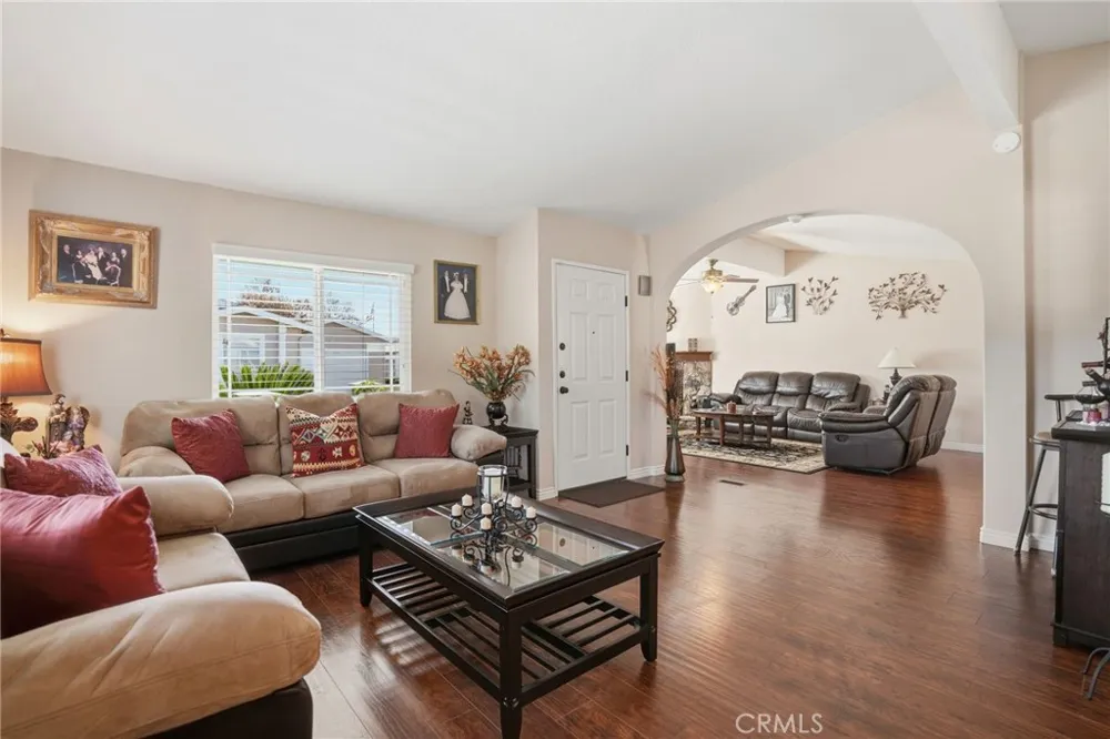 1481 Martinique Drive Hemet, CA 92543