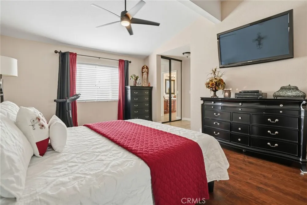 1481 Martinique Drive Hemet, CA 92543