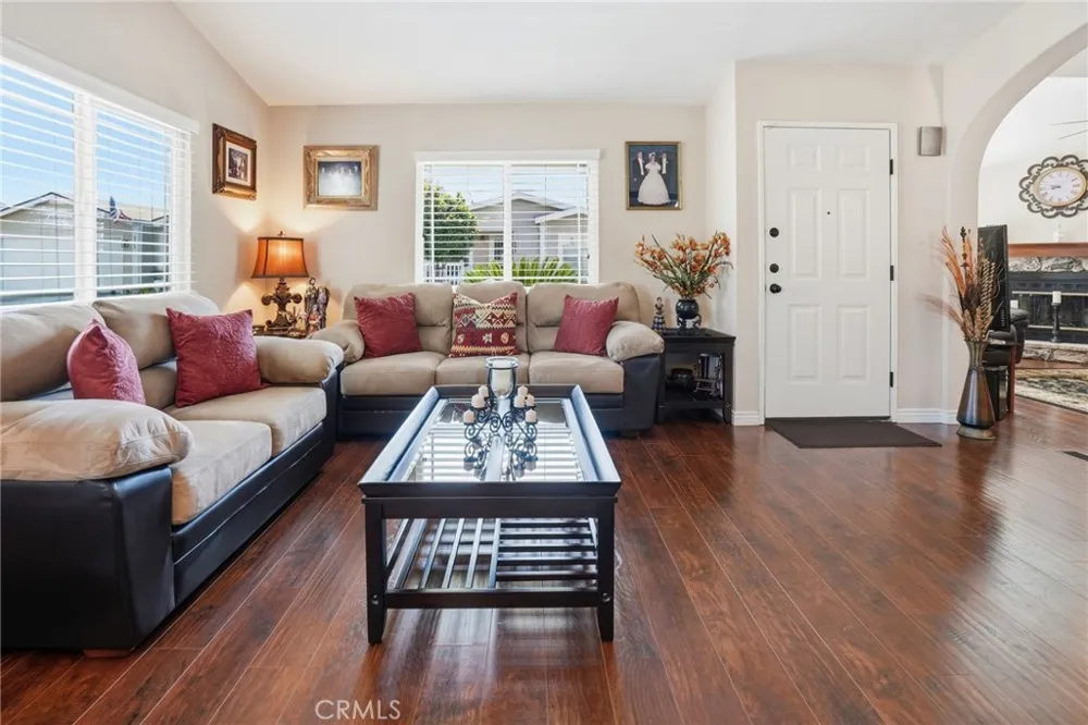 1481 Martinique Drive Hemet, CA 92543