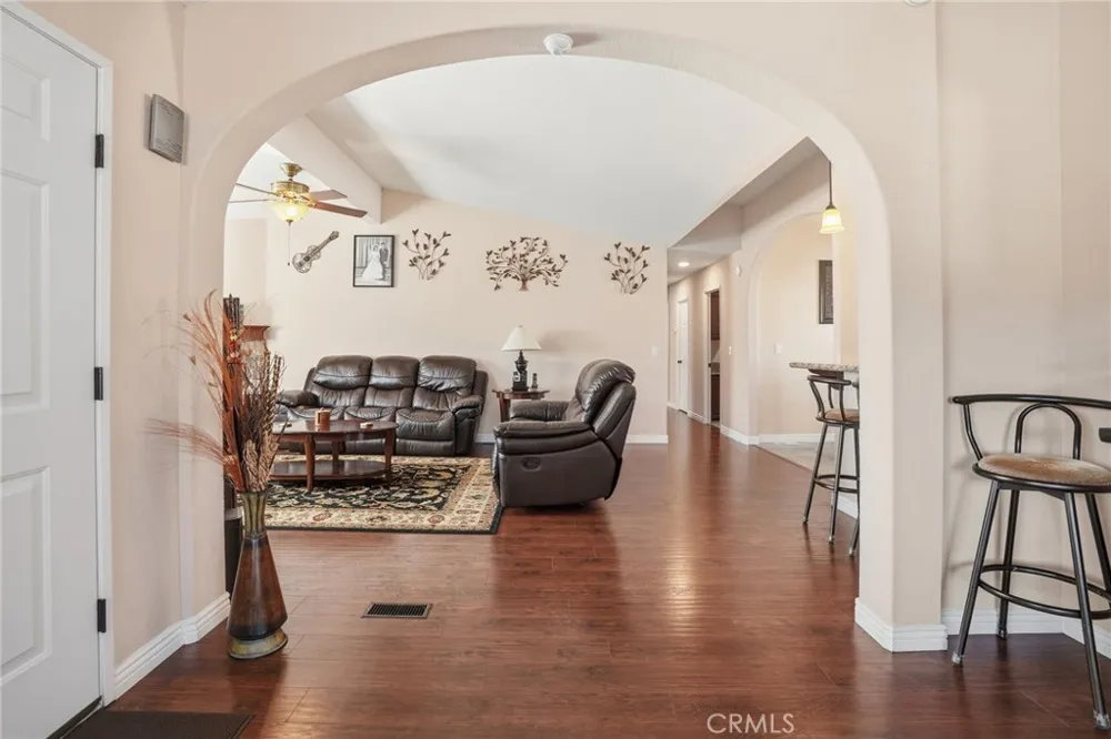 1481 Martinique Drive Hemet, CA 92543