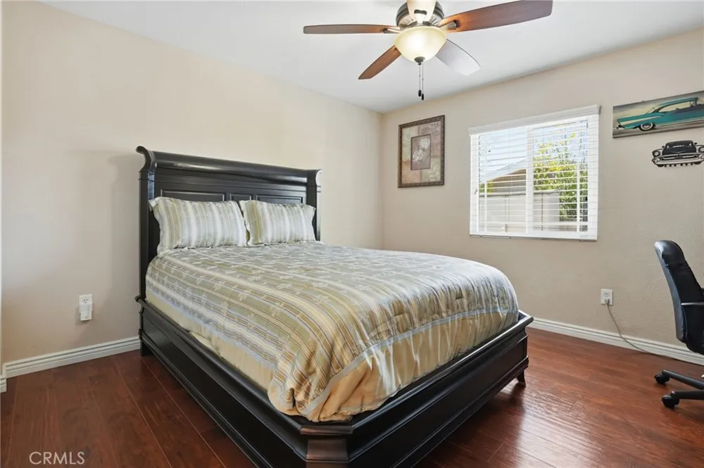 1481 Martinique Drive Hemet, CA 92543