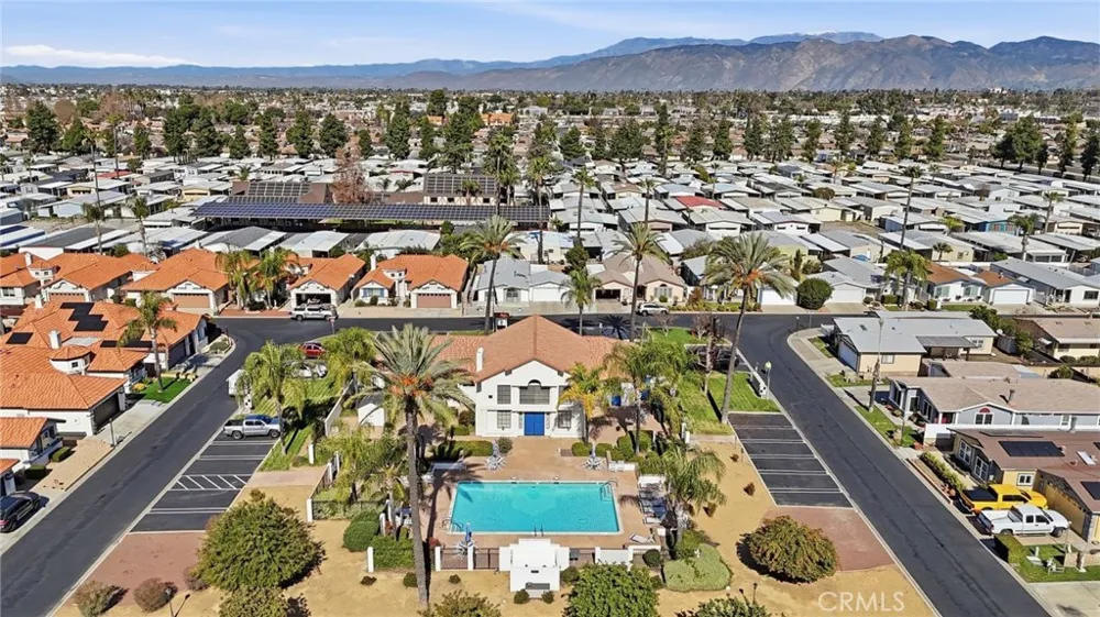 1481 Martinique Drive Hemet, CA 92543