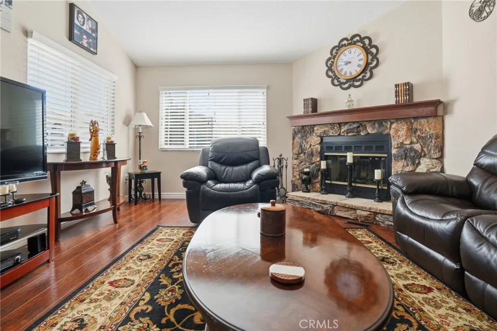 1481 Martinique Drive Hemet, CA 92543