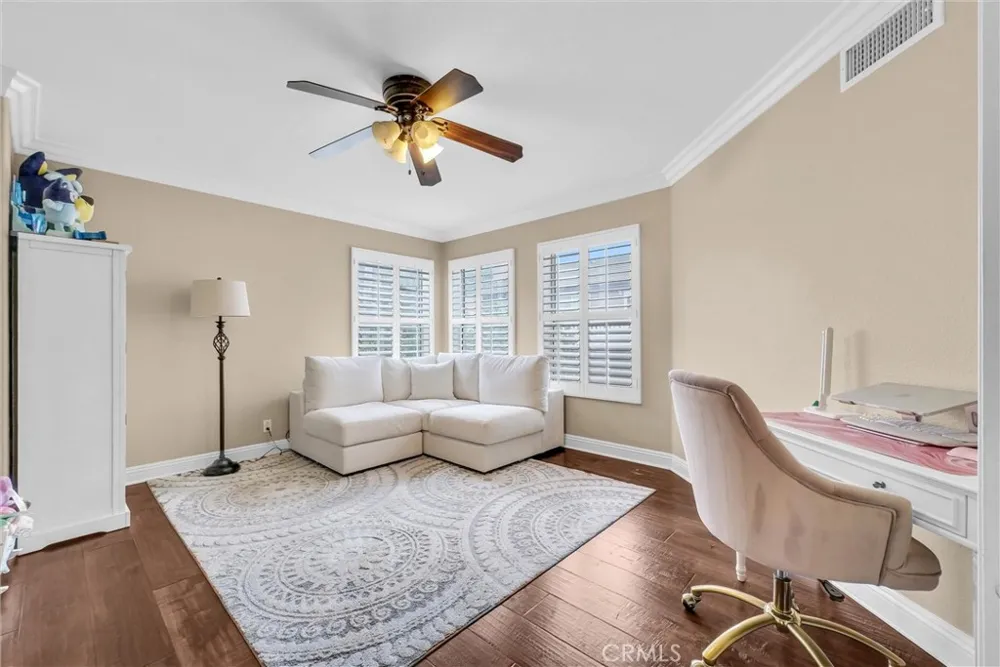 4149 Thatchbury Court Chino Hills, CA 91709