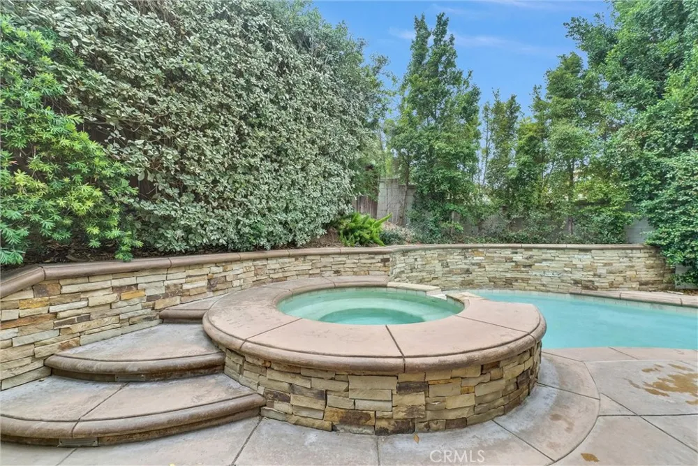 4149 Thatchbury Court Chino Hills, CA 91709