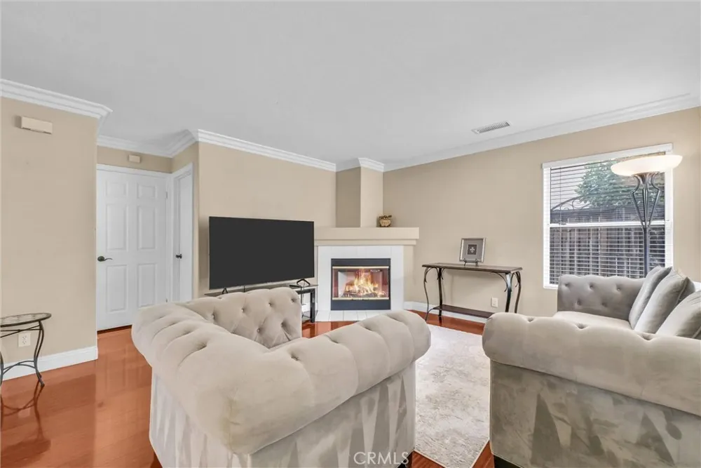 4149 Thatchbury Court Chino Hills, CA 91709