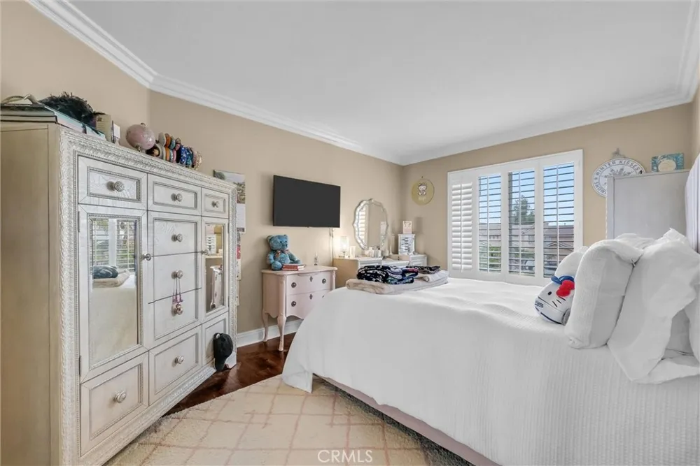 4149 Thatchbury Court Chino Hills, CA 91709