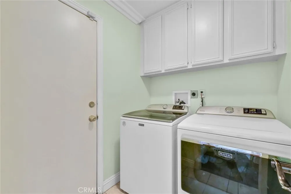 4149 Thatchbury Court Chino Hills, CA 91709
