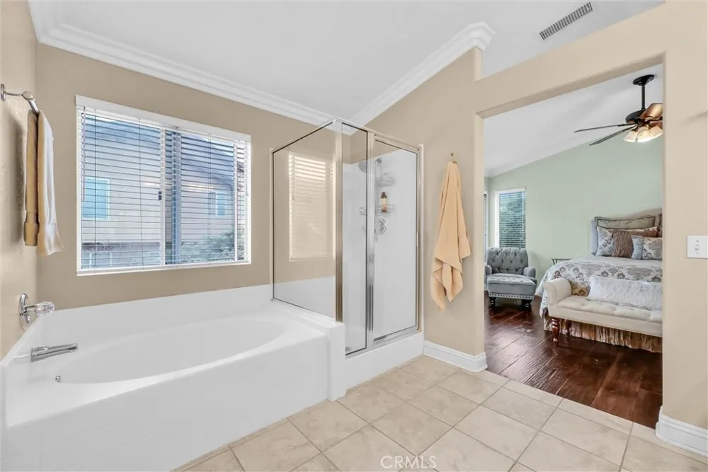 4149 Thatchbury Court Chino Hills, CA 91709