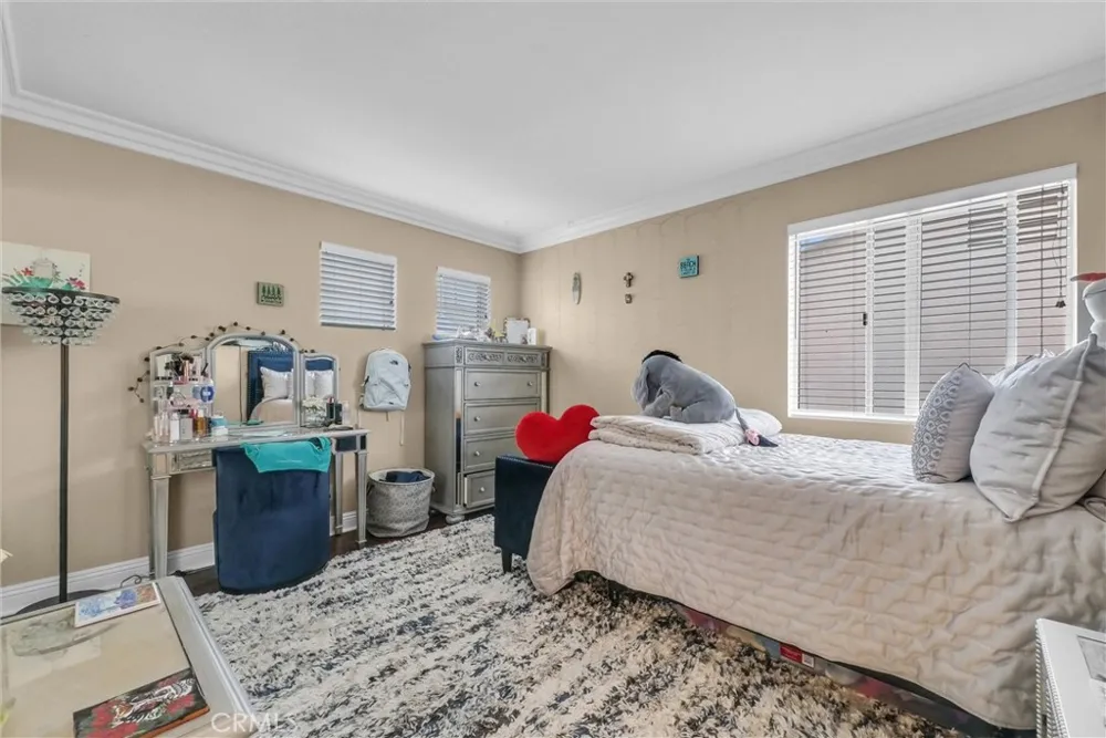 4149 Thatchbury Court Chino Hills, CA 91709