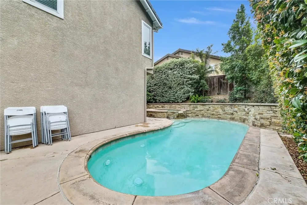 4149 Thatchbury Court Chino Hills, CA 91709