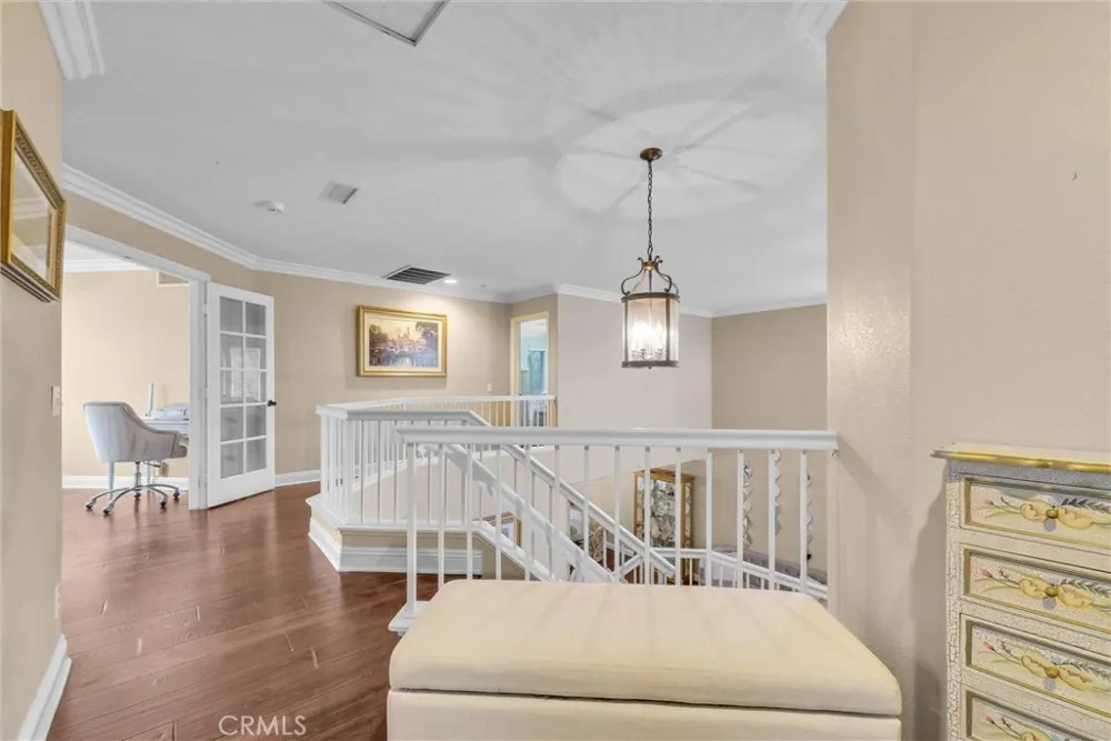 4149 Thatchbury Court Chino Hills, CA 91709