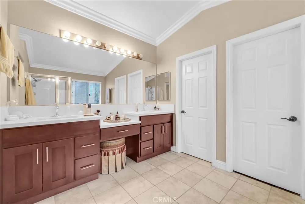 4149 Thatchbury Court Chino Hills, CA 91709