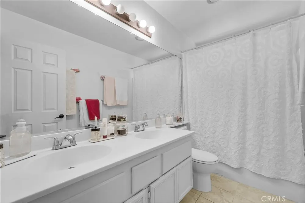 4149 Thatchbury Court Chino Hills, CA 91709