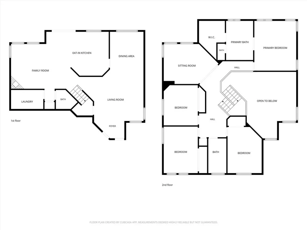 4149 Thatchbury Court Chino Hills, CA 91709