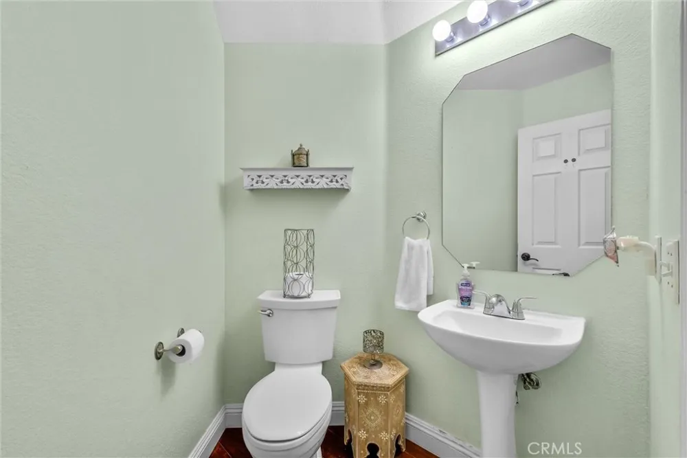 4149 Thatchbury Court Chino Hills, CA 91709