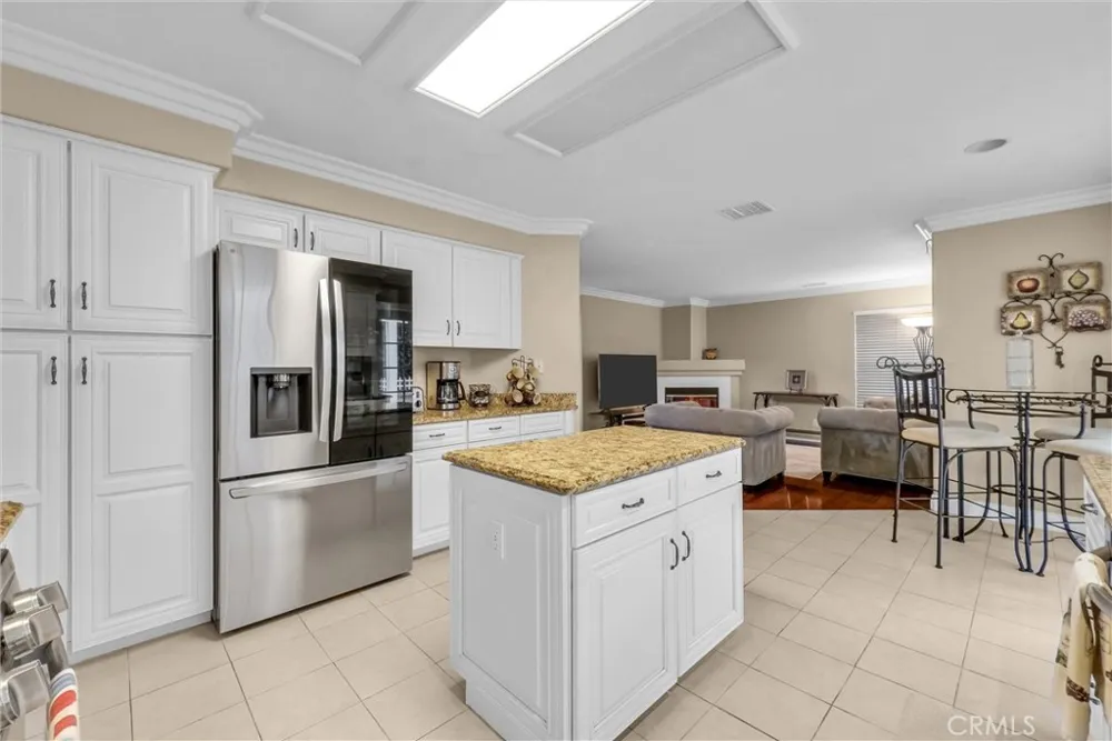 4149 Thatchbury Court Chino Hills, CA 91709