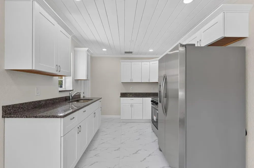 426 19th Street Fort Pierce, FL 34950