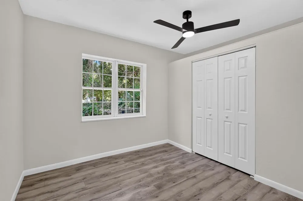 426 19th Street Fort Pierce, FL 34950
