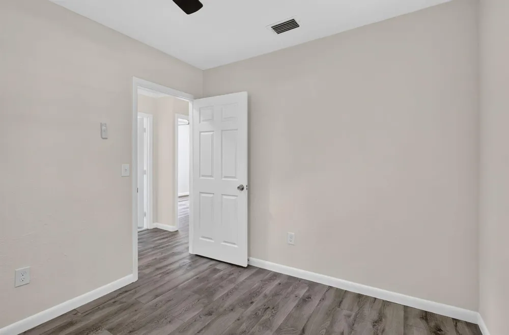 426 19th Street Fort Pierce, FL 34950