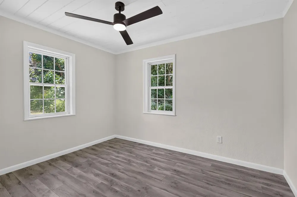 426 19th Street Fort Pierce, FL 34950