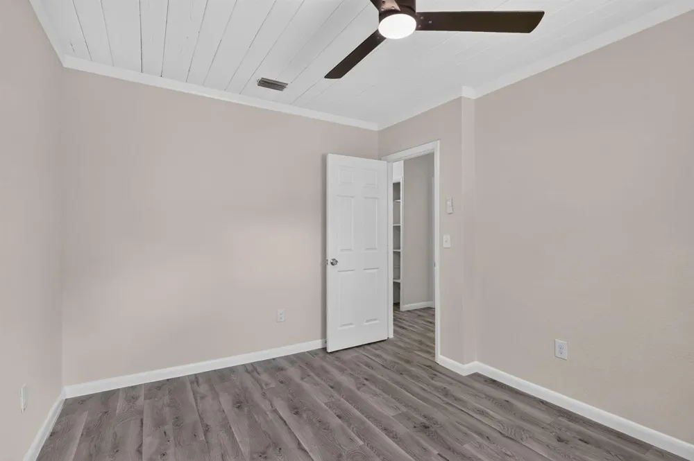 426 19th Street Fort Pierce, FL 34950