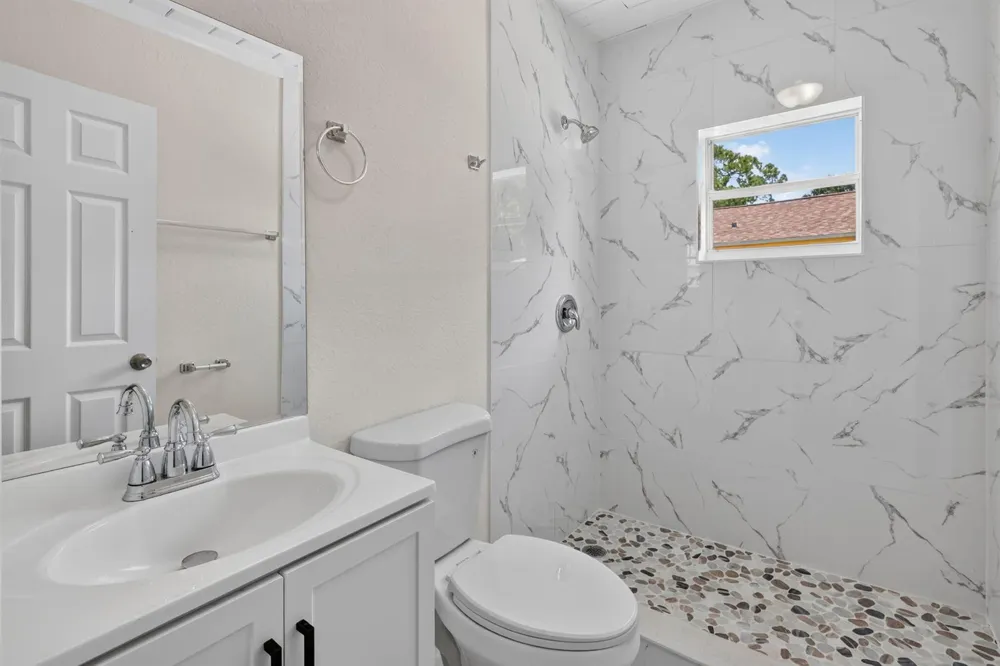 426 19th Street Fort Pierce, FL 34950