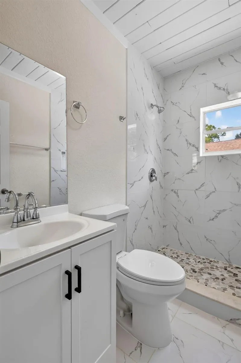 426 19th Street Fort Pierce, FL 34950
