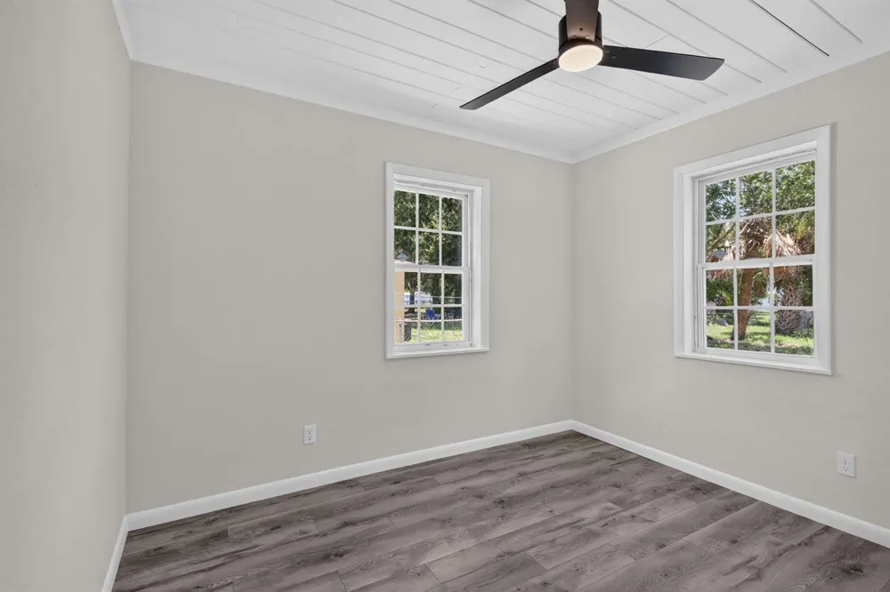 426 19th Street Fort Pierce, FL 34950