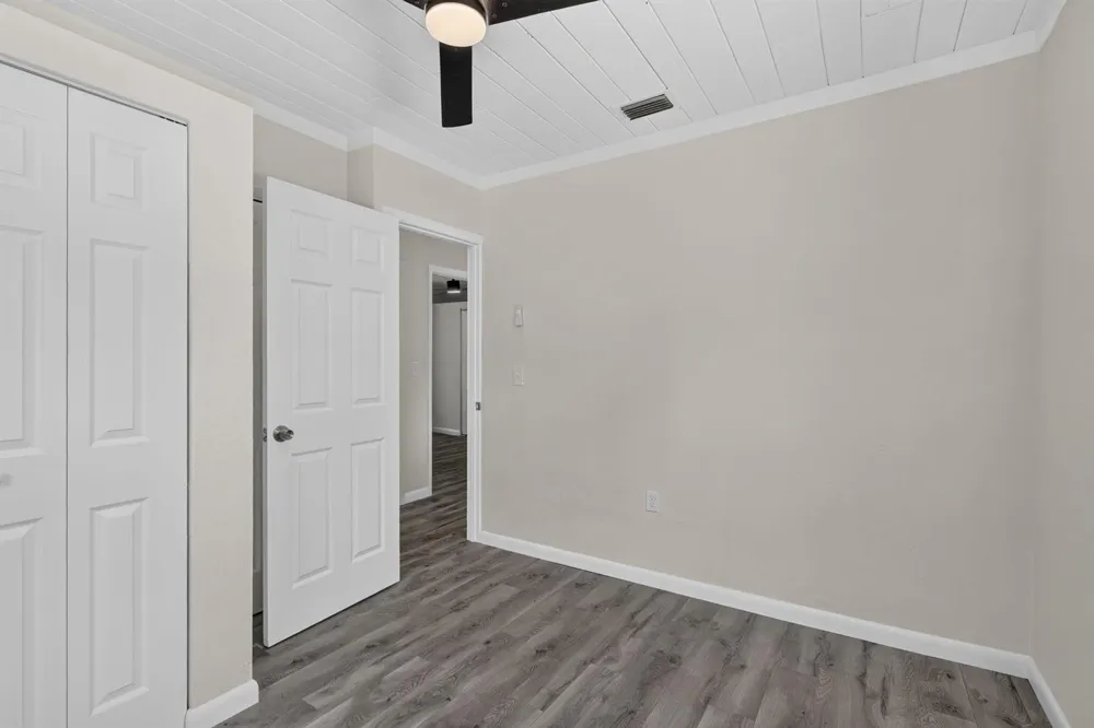 426 19th Street Fort Pierce, FL 34950