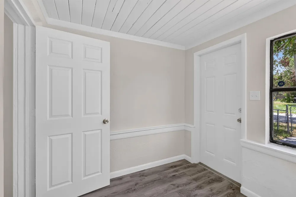 426 19th Street Fort Pierce, FL 34950