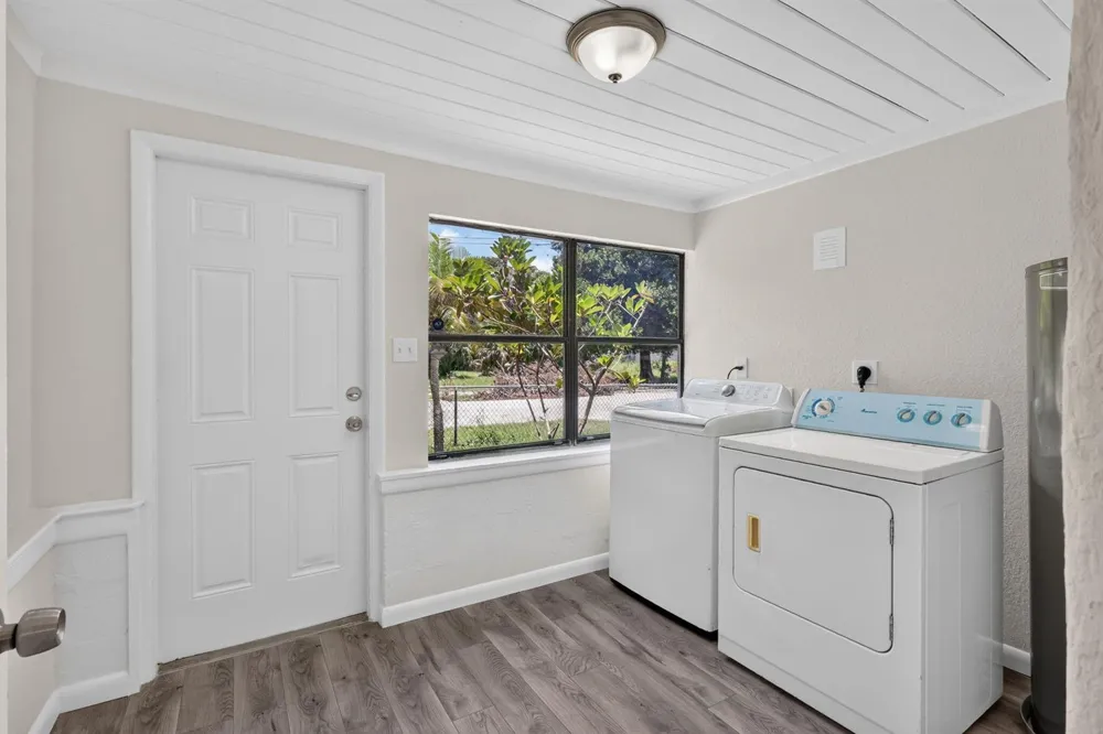 426 19th Street Fort Pierce, FL 34950